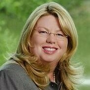 Fundraising Page: Sherri Wyatt